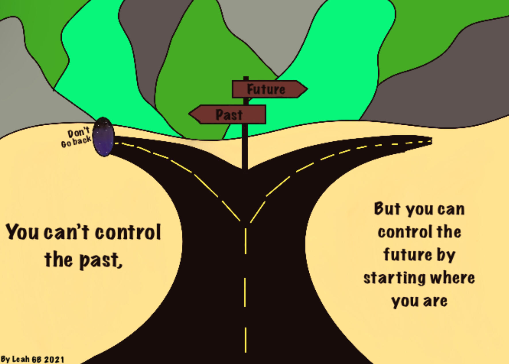 /uploaded_files/media/gallery/1637211899Leah 6B.png